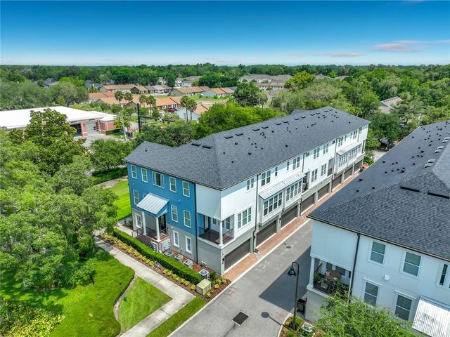 736 CATALONIA COVE, Oviedo, FL 32765