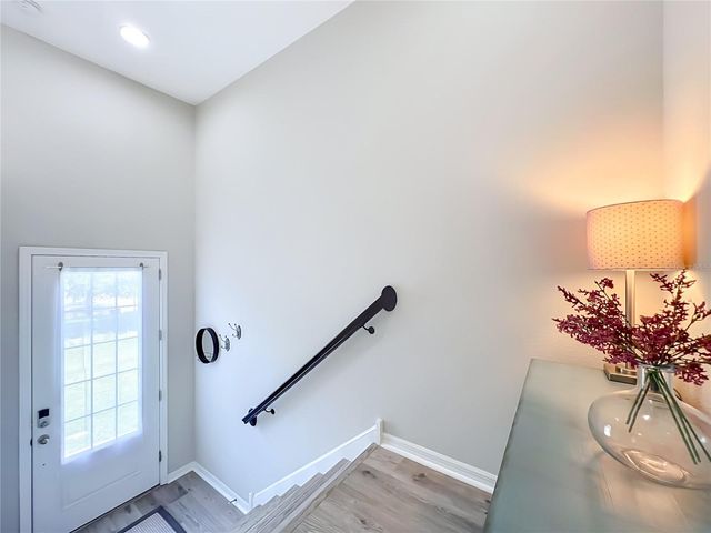 736 CATALONIA COVE, Oviedo, FL 32765