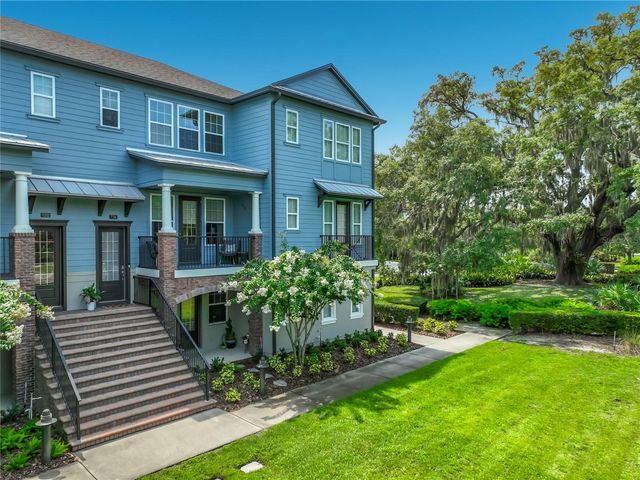 736 CATALONIA COVE, Oviedo, FL 32765