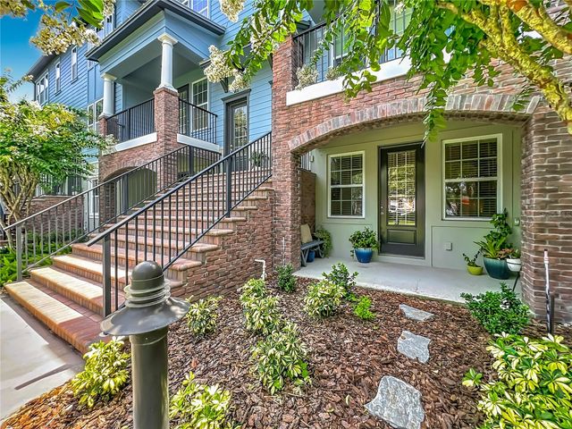 736 CATALONIA COVE, Oviedo, FL 32765