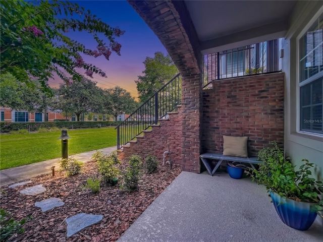 736 CATALONIA COVE, Oviedo, FL 32765