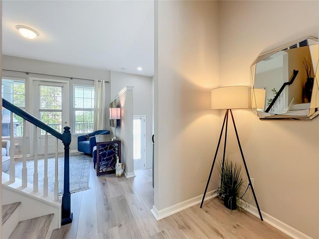 736 CATALONIA COVE, Oviedo, FL 32765