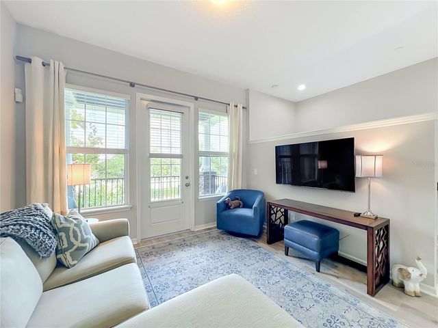 736 CATALONIA COVE, Oviedo, FL 32765