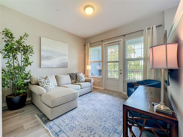 736 CATALONIA COVE, Oviedo, FL 32765