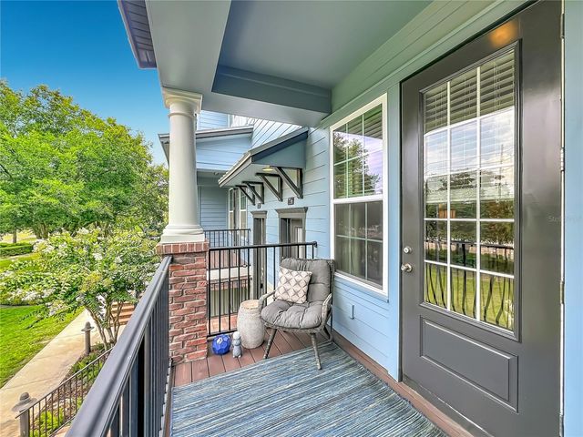 736 CATALONIA COVE, Oviedo, FL 32765