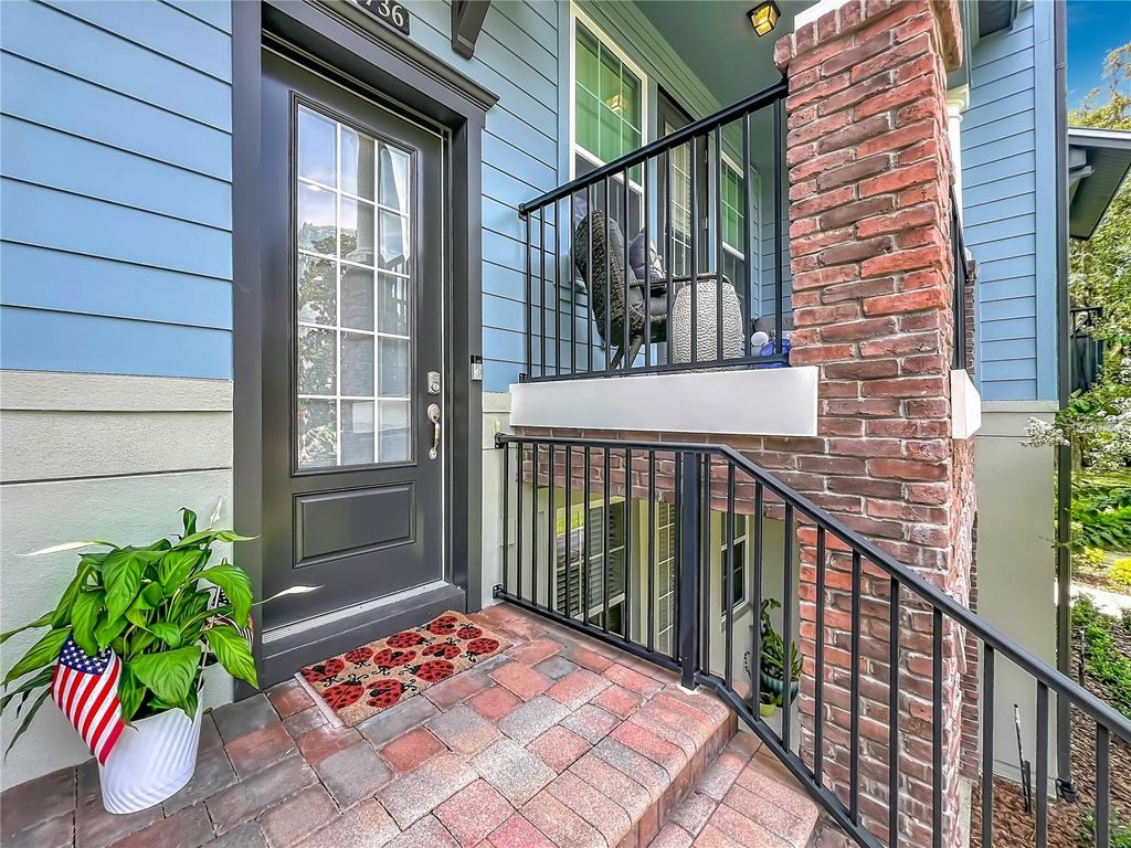 736 CATALONIA COVE, Oviedo, FL 32765