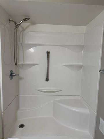 1415 Lake Street 117, Alexandria, MN 56308