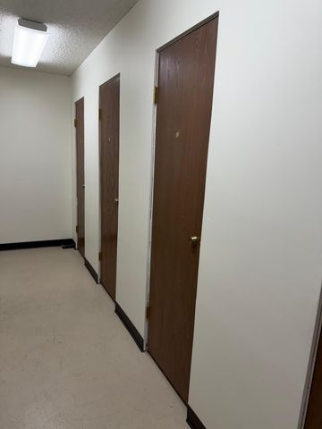 1415 Lake Street 117, Alexandria, MN 56308