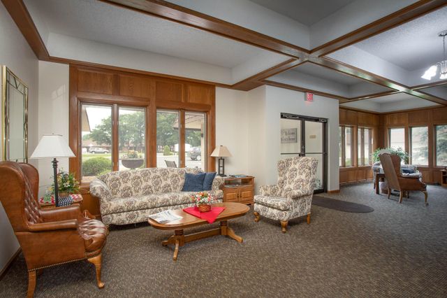 1415 Lake Street 117, Alexandria, MN 56308