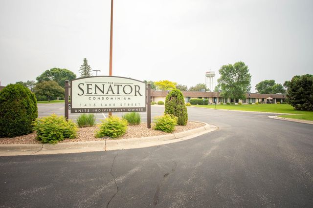 1415 Lake Street 117, Alexandria, MN 56308