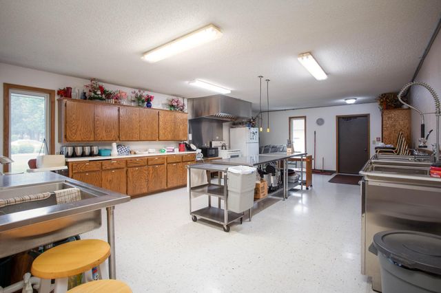 1415 Lake Street 117, Alexandria, MN 56308