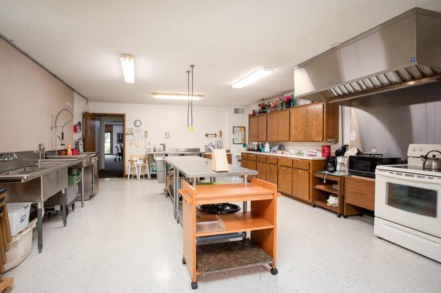 1415 Lake Street 117, Alexandria, MN 56308