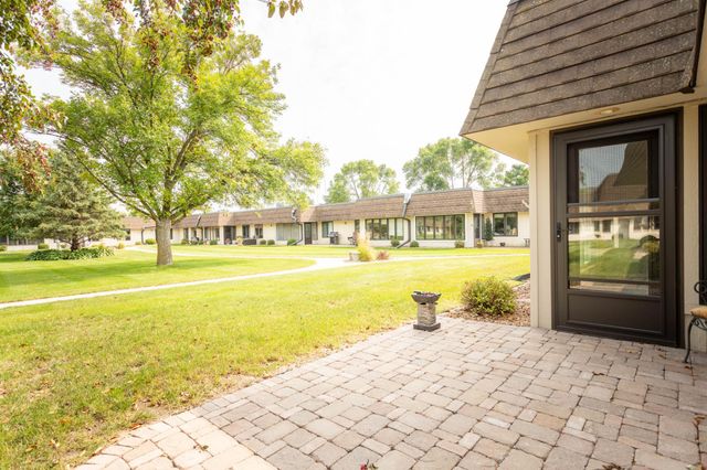 1415 Lake Street 117, Alexandria, MN 56308