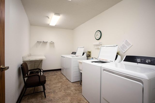 1415 Lake Street 117, Alexandria, MN 56308