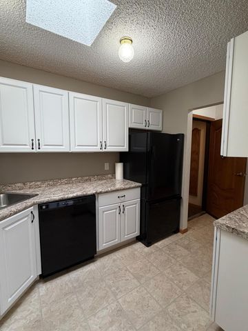 1415 Lake Street 117, Alexandria, MN 56308