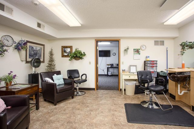 1415 Lake Street 117, Alexandria, MN 56308