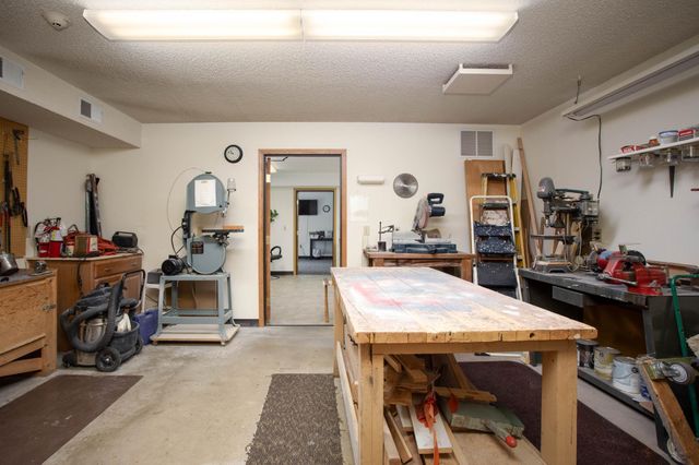 1415 Lake Street 117, Alexandria, MN 56308