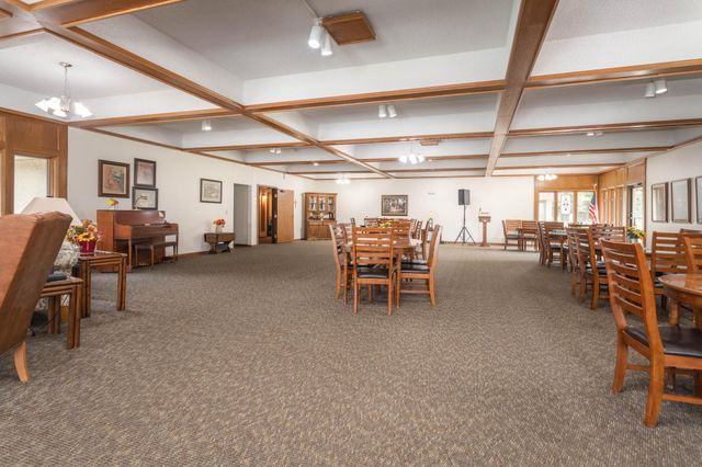 1415 Lake Street 117, Alexandria, MN 56308