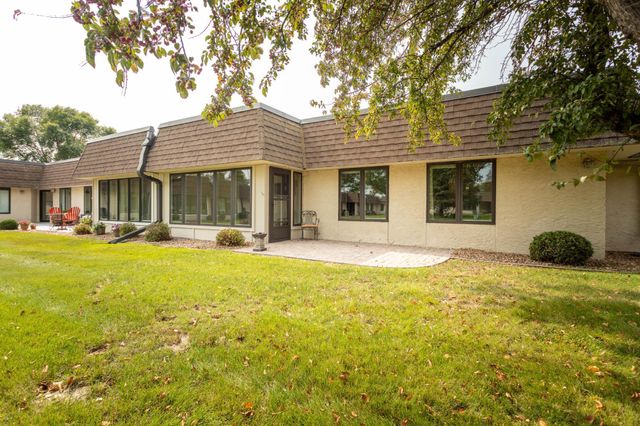 1415 Lake Street 117, Alexandria, MN 56308