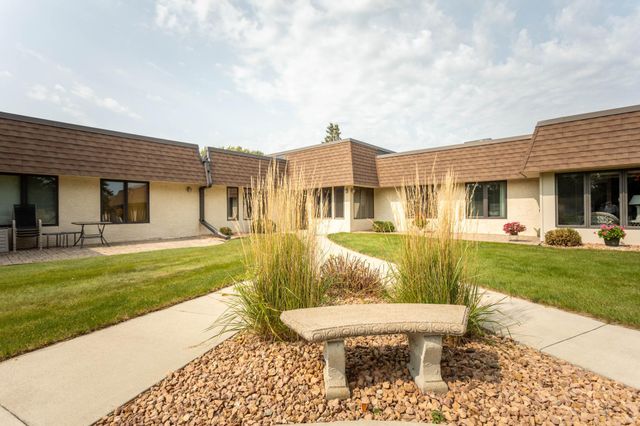 1415 Lake Street 117, Alexandria, MN 56308