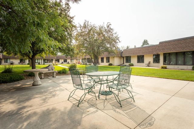 1415 Lake Street 117, Alexandria, MN 56308