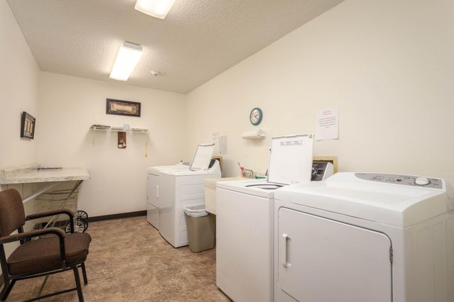 1415 Lake Street 117, Alexandria, MN 56308