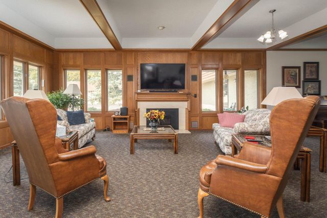 1415 Lake Street 117, Alexandria, MN 56308