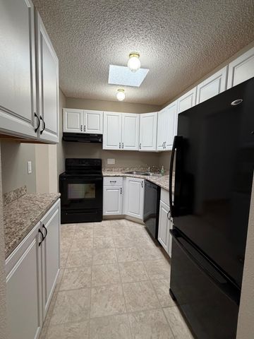 1415 Lake Street 117, Alexandria, MN 56308