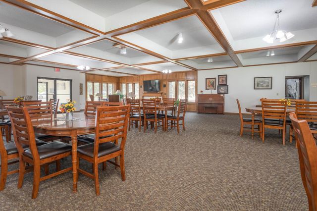 1415 Lake Street 117, Alexandria, MN 56308