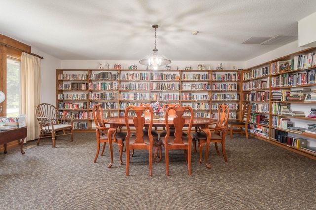 1415 Lake Street 117, Alexandria, MN 56308