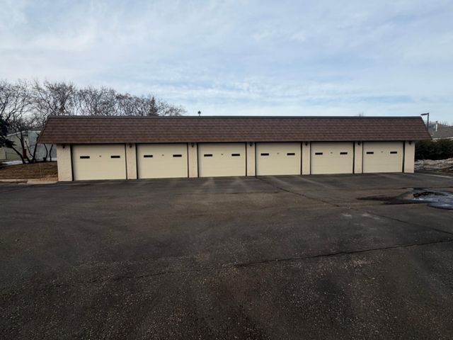 1415 Lake Street 117, Alexandria, MN 56308