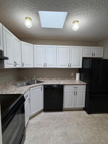 1415 Lake Street 117, Alexandria, MN 56308