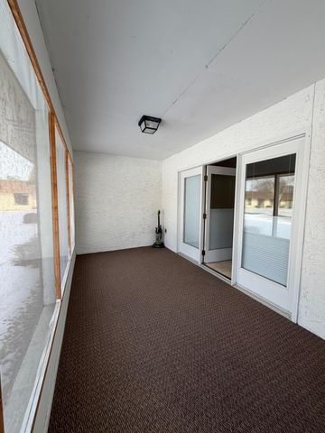 1415 Lake Street 117, Alexandria, MN 56308