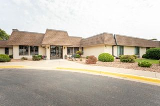 1415 Lake Street 117, Alexandria, MN 56308