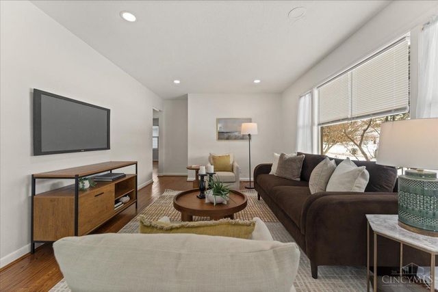 810 Shady Lane, Fairfield, OH 45014