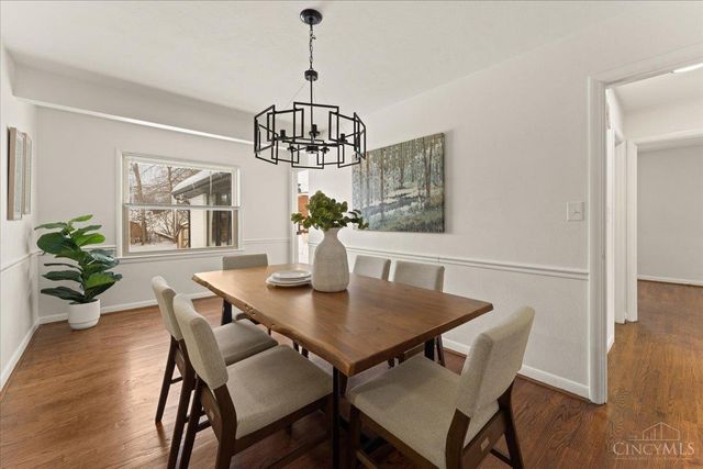 810 Shady Lane, Fairfield, OH 45014