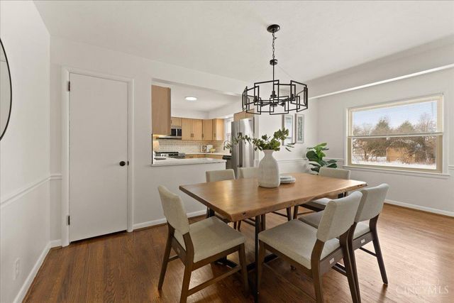 810 Shady Lane, Fairfield, OH 45014