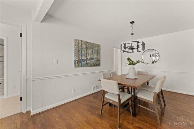 810 Shady Lane, Fairfield, OH 45014