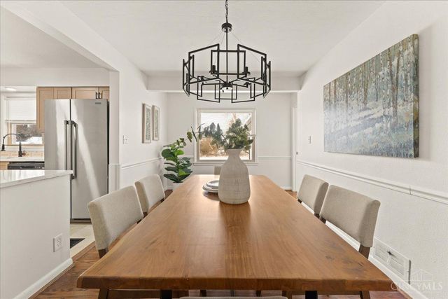 810 Shady Lane, Fairfield, OH 45014