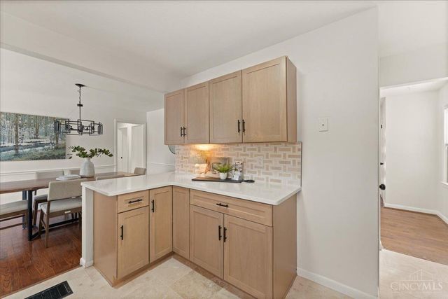 810 Shady Lane, Fairfield, OH 45014