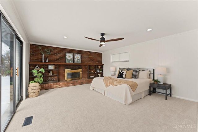 810 Shady Lane, Fairfield, OH 45014