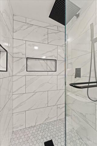 810 Shady Lane, Fairfield, OH 45014