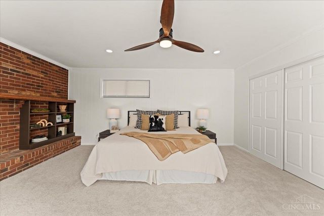 810 Shady Lane, Fairfield, OH 45014