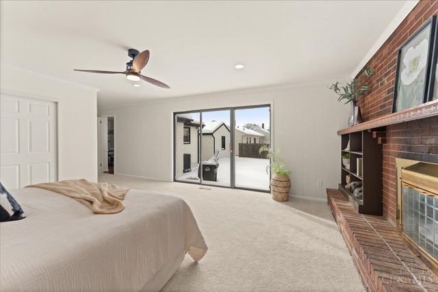 810 Shady Lane, Fairfield, OH 45014