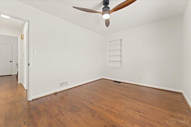 810 Shady Lane, Fairfield, OH 45014