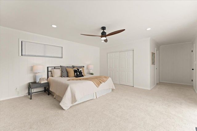 810 Shady Lane, Fairfield, OH 45014