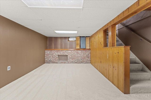 810 Shady Lane, Fairfield, OH 45014