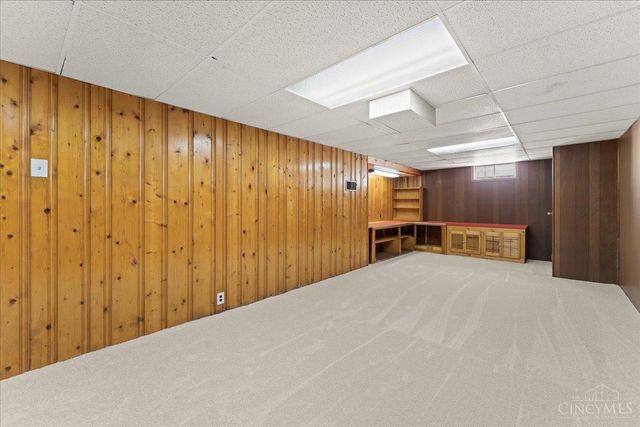 810 Shady Lane, Fairfield, OH 45014