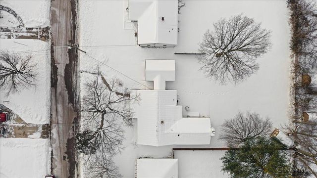 810 Shady Lane, Fairfield, OH 45014