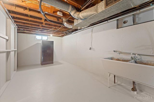 810 Shady Lane, Fairfield, OH 45014